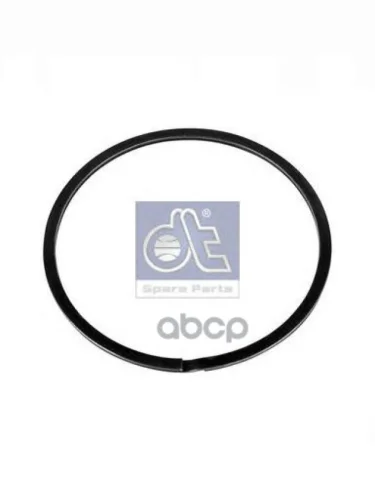 Кольцо Уплотнительное Vl Выпуск. Коллектора DT Spare Parts арт. 210211