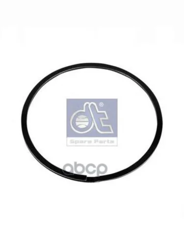 Кольцо Уплотнительное Vl Выпуск. Коллектора DT Spare Parts арт. 210212