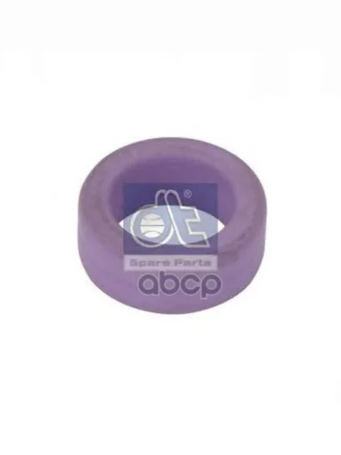 Кольцо Уплотнительное DT Spare Parts арт. 2.11066