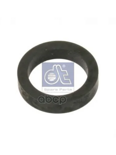 Кольцо Уплотнительное Vl  25.6X35.0x7.2 DT Spare Parts арт. 211403