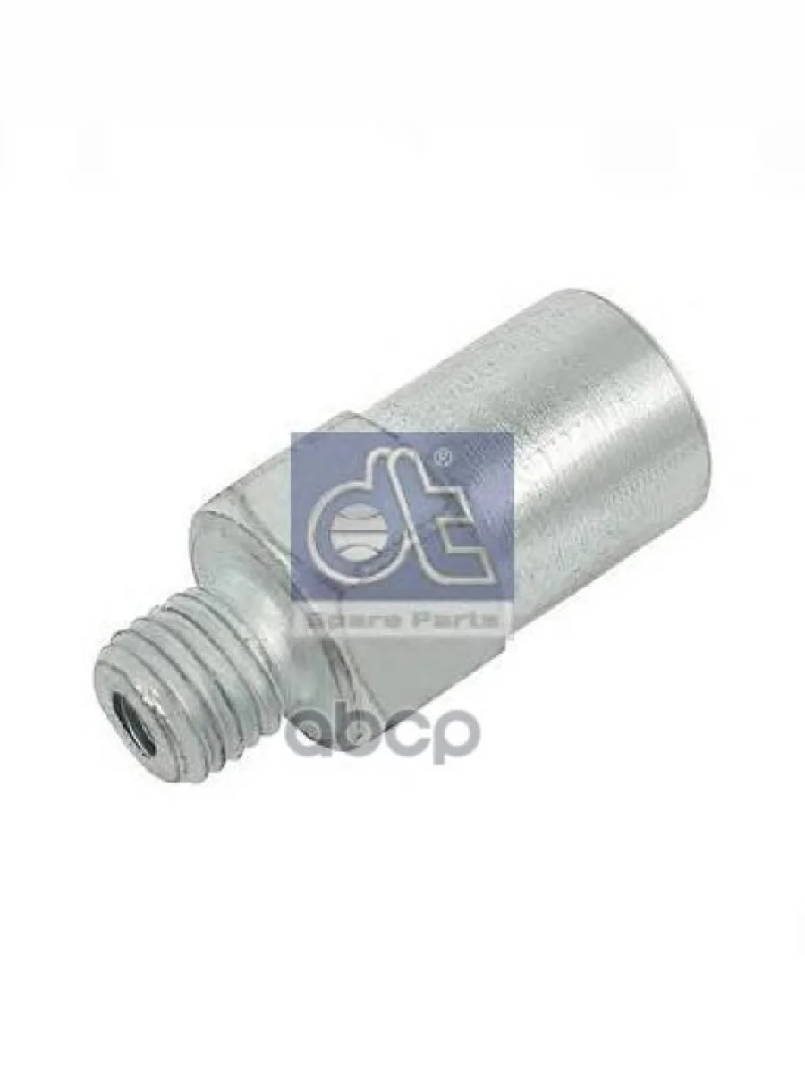 Клапан Обратный Топл. Системы М8 Volvo 2.12245 DT Spare Parts арт. 212245  в Перми Пермском крае