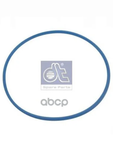 Кольцо Уплотнительное Fh12 DT Spare Parts арт. 2.15029