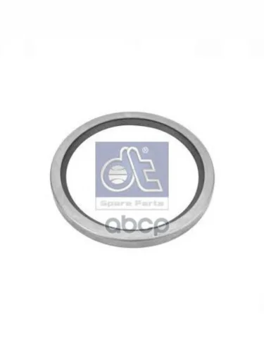 Кольцо Термостата 67,5X57,7X6,35Мм; D12aC; D16aB; Td3163102103162163; D6a; F2be DT Spare Parts арт. 215067