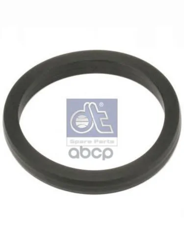 Кольцо Уплотнительное Помпы Системы Охлаждения Vl 49*60*7 DT Spare Parts арт. 215903