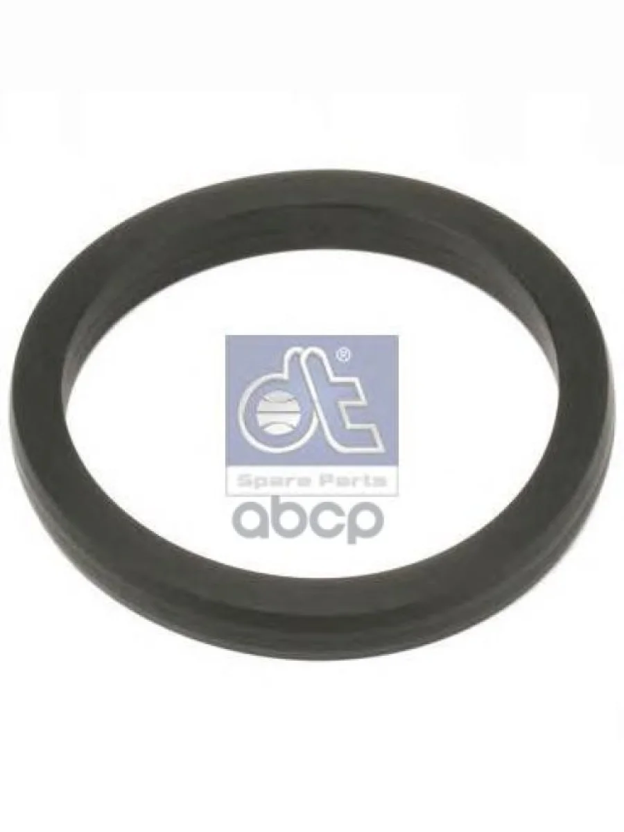 Кольцо Уплотнительное Помпы Системы Охлаждения Vl 49*60*7 DT Spare Parts арт. 215903  в Перми Пермском крае