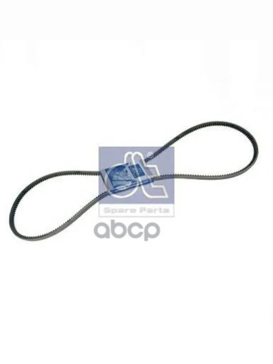 Ремень 13*1475 DT Spare Parts арт. 221075  в Керчи Республика Крым