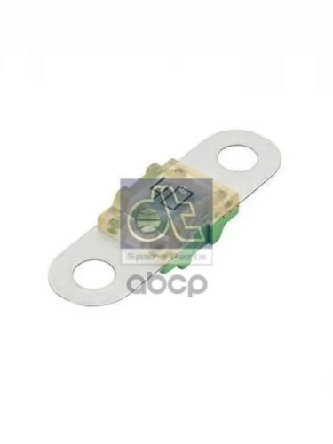 Предохранитель 40А DT Spare Parts арт. 226149