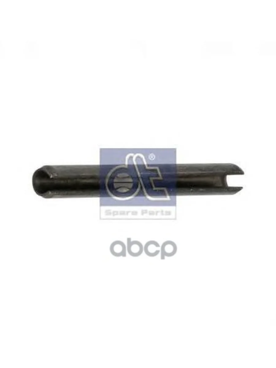 Штифт DT Spare Parts арт. 2.40901  в Керчи Республика Крым