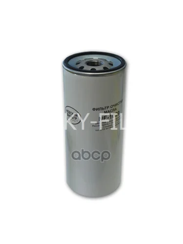 Фильтр Масляный Для АМ Газон Next Дв. Ямз, Паз Вектор Невский Фильтр (Nf1029) NEVSKY FILTER арт. NF1029