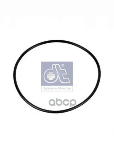 Кольцо Уплотнительное, Dt, 250015 DT Spare Parts арт. 250015