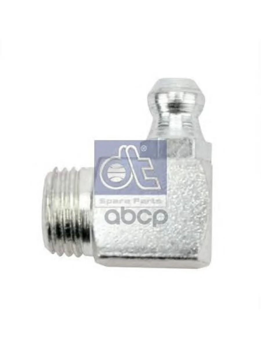 Масленка 10Х90 DT Spare Parts арт. 250026  в Керчи Республика Крым