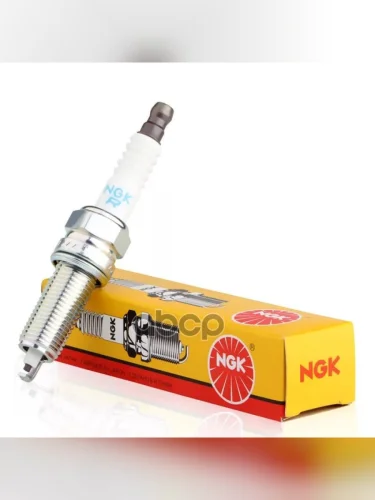Свеча Зажигания NGK арт. LZKR6B-10E