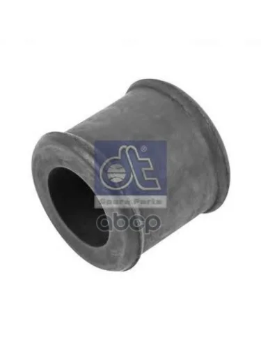 Втулка Амортизатора Daf 25Х4042.5Х39.5 DT Spare Parts арт. 261043