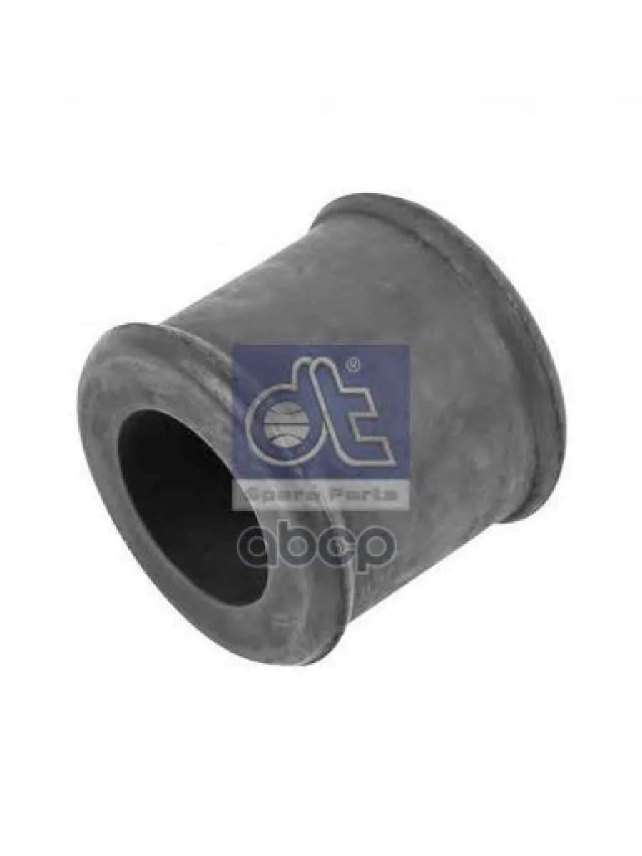Втулка Амортизатора Daf 25Х4042.5Х39.5 DT Spare Parts арт. 261043  в Перми Пермском крае