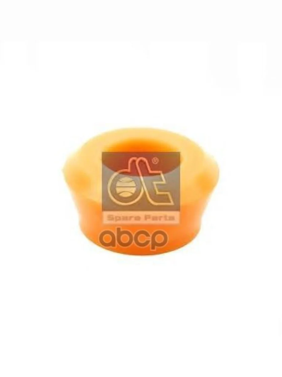 Втулка Стабилизатора Volvo Fl6 DT Spare Parts арт. 262005  в Перми Пермском крае