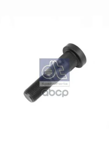 Болт Колеса  Vl (Зад.)  104 DT Spare Parts арт. 265190