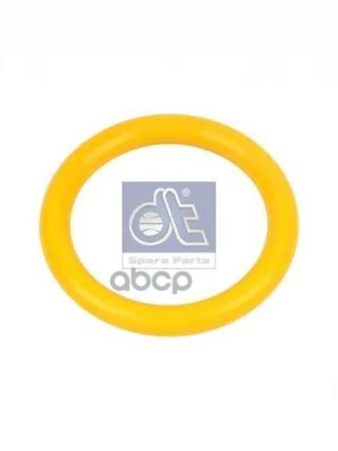 Кольцо Уплотнительное DT Spare Parts арт. 2.76208