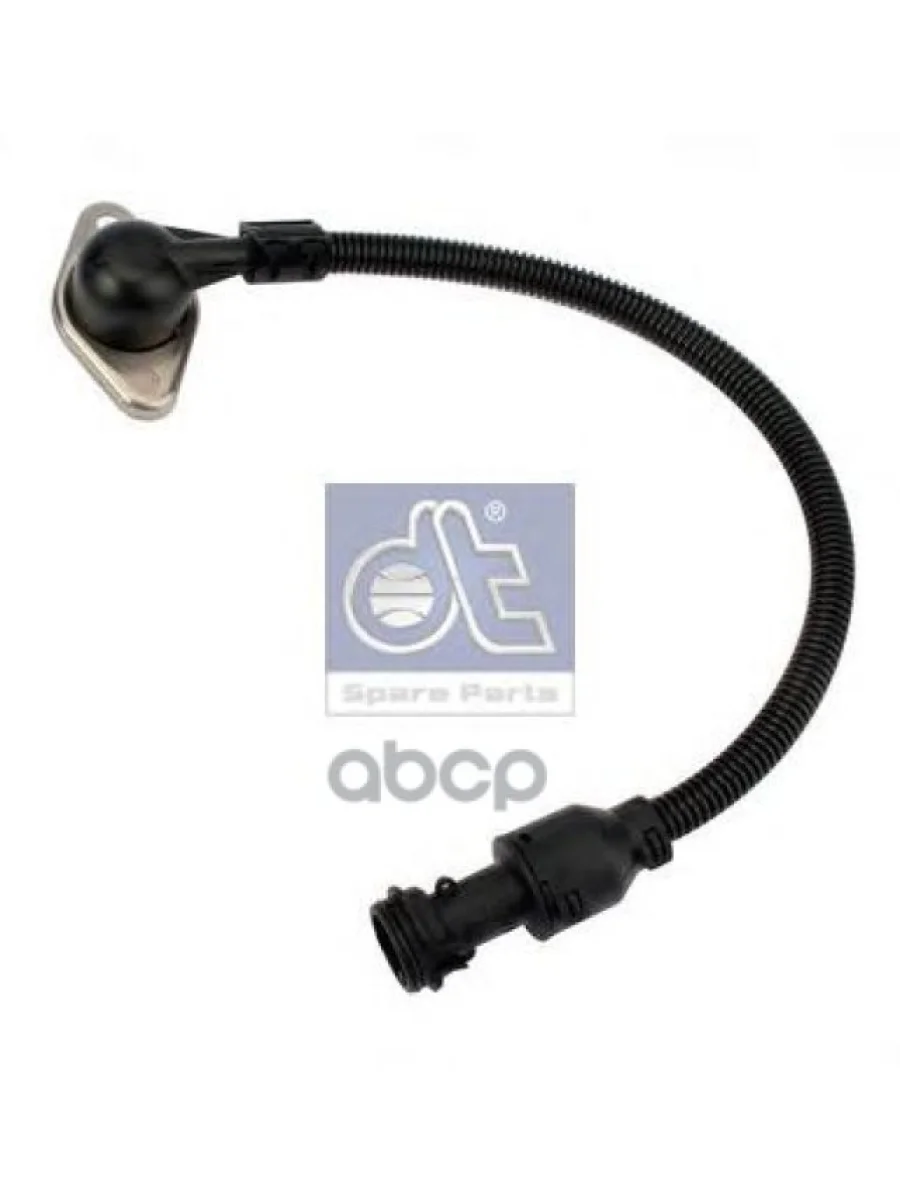 Датчик Давления Воздуха Турбины, D082628662876(С Кабелем) DT Spare Parts арт. 337004  в Перми Пермском крае