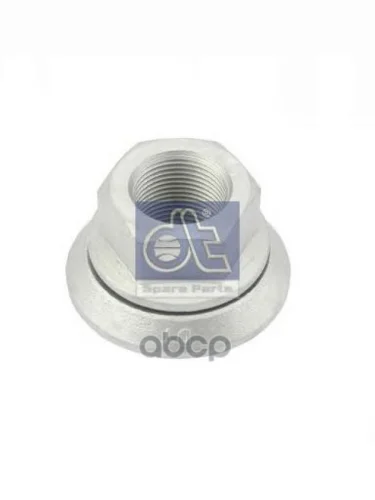 Гайка Крепления Колеса DT Spare Parts арт. 3.61153
