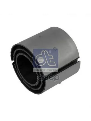 Втулка, Стабилизатор DT Spare Parts арт. 3.67028