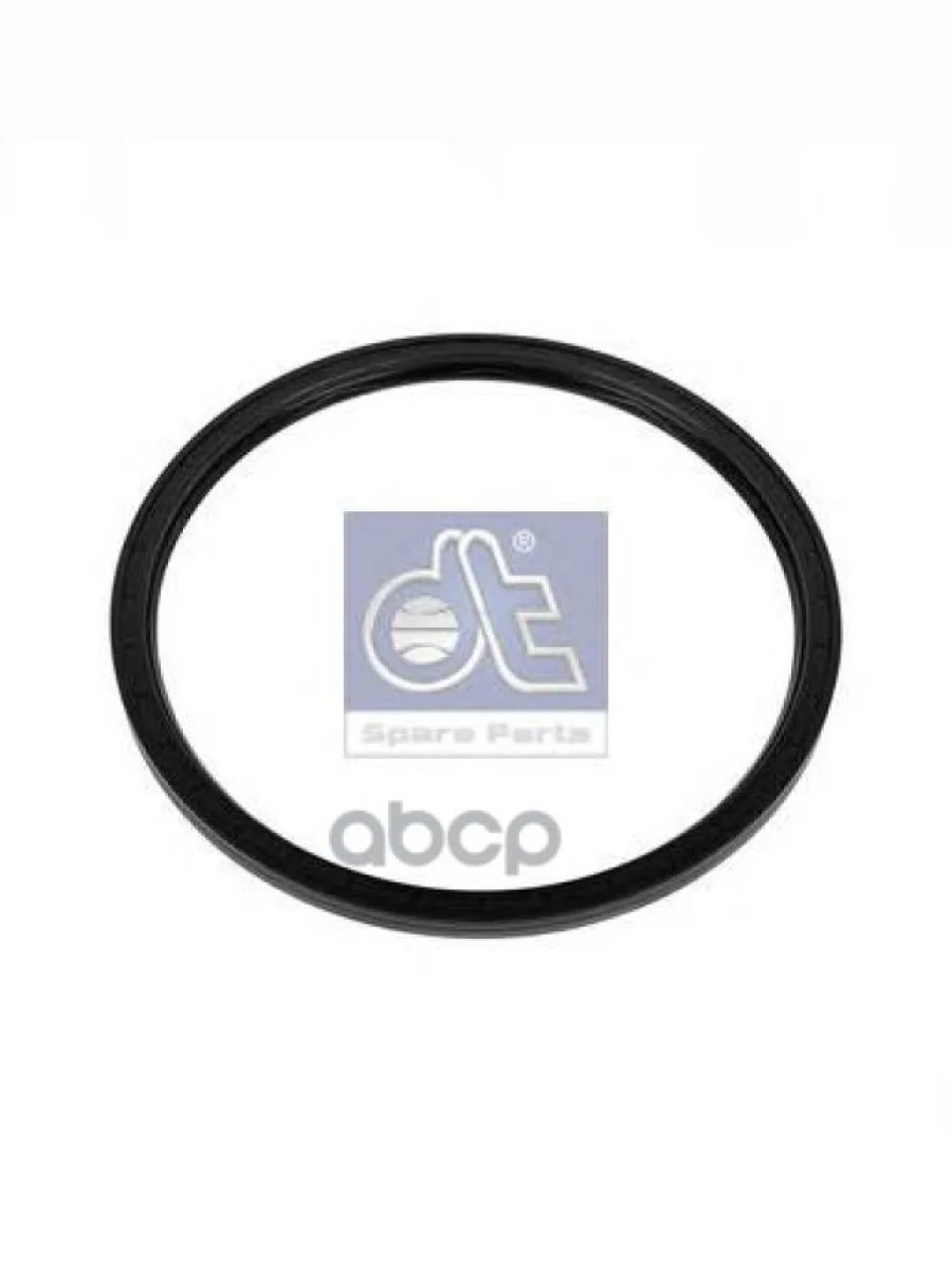 Сальник Ступицы 160Х180х10 4.20399 DT Spare Parts арт. 420399  в Керчи Республика Крым
