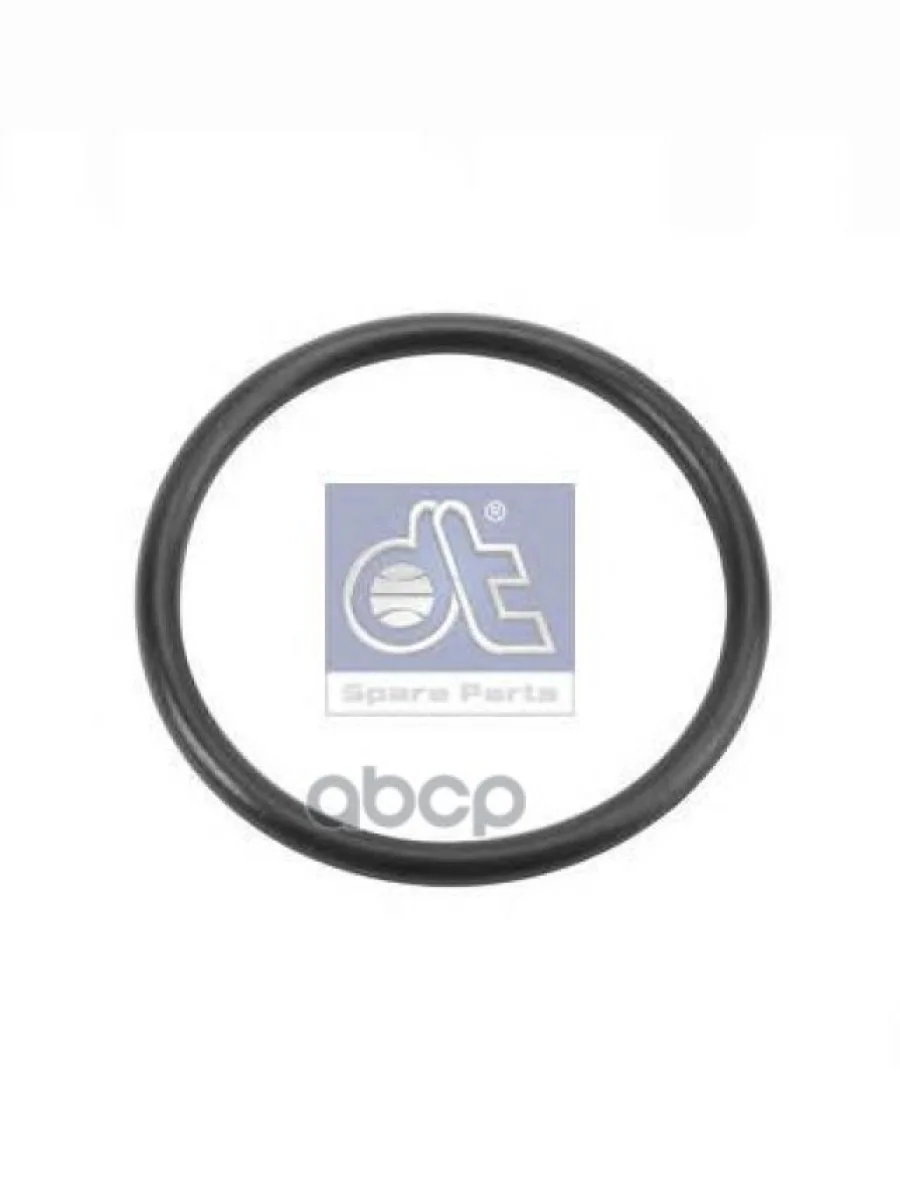 Кольцо Уплотнительное! (Р) 25X2.3 Mb Actros, Axor DT Spare Parts арт. 420445  в Керчи Республика Крым