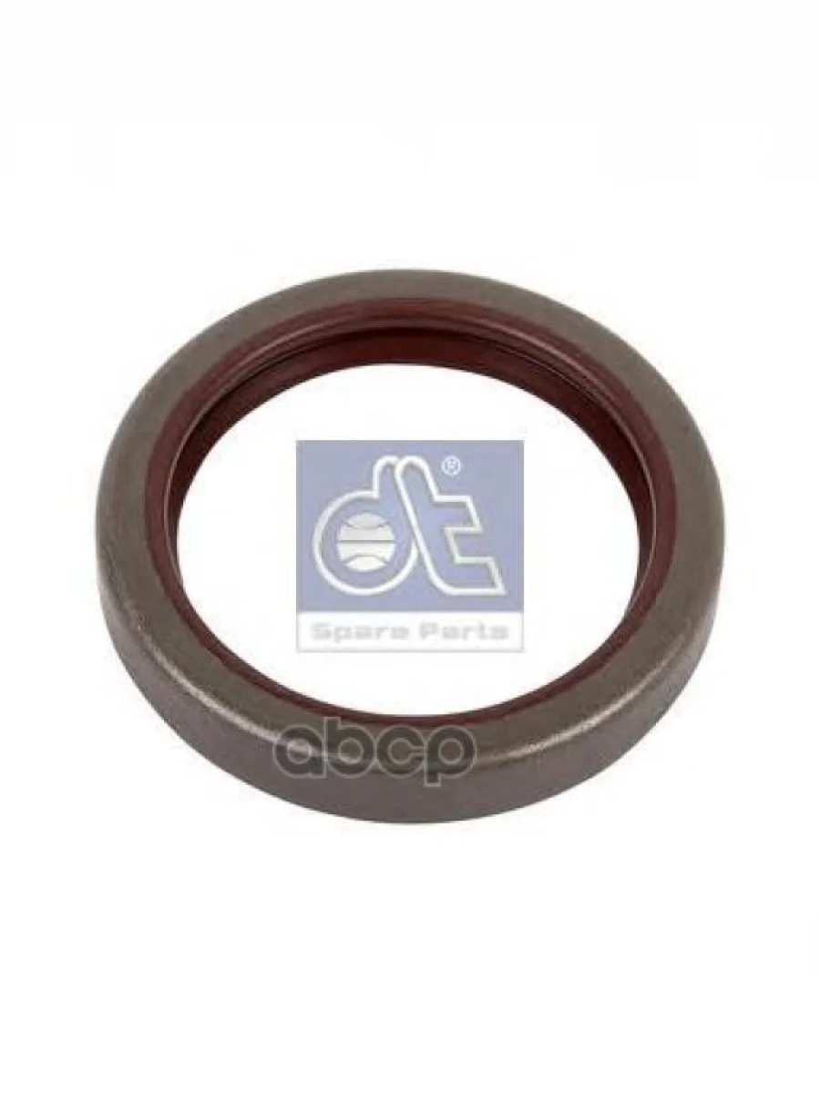 Сальник Торм.вала 42Х55х9  420682 DT Spare Parts арт. 420682  в Керчи Республика Крым