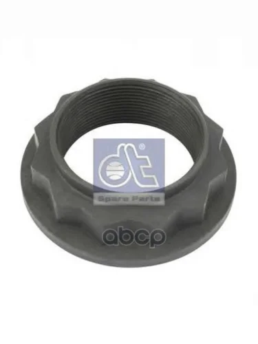 Гайка Хвостовика Редуктора  440023 DT Spare Parts арт. 440023