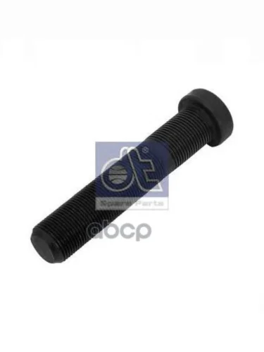 Шпилька Колёсная M22x1.5x120.5 Мв Задний DT Spare Parts арт. 440087