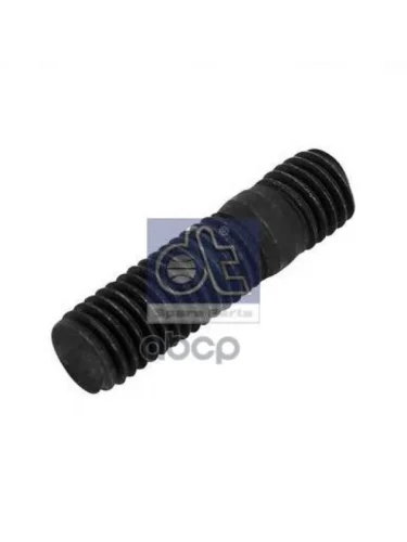 Шпилька DT Spare Parts арт. 440254