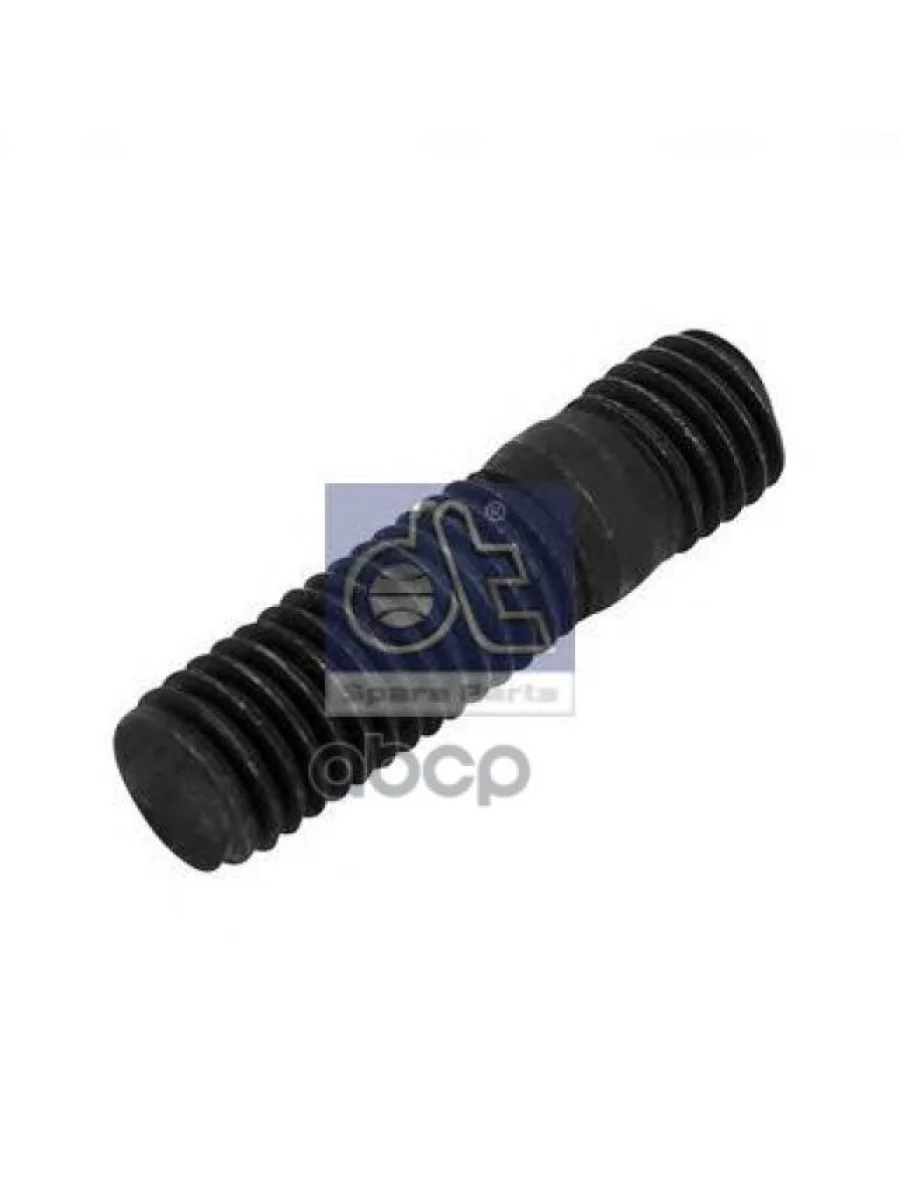 Шпилька DT Spare Parts арт. 440254  в Воронеже Воронежской области