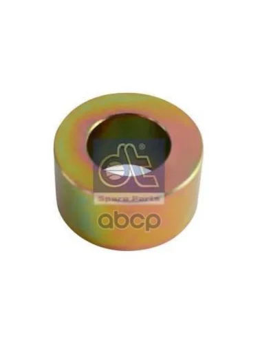 Втулка Рессоры, 22X40x21mm, Dt 450302 DT Spare Parts арт. 450302