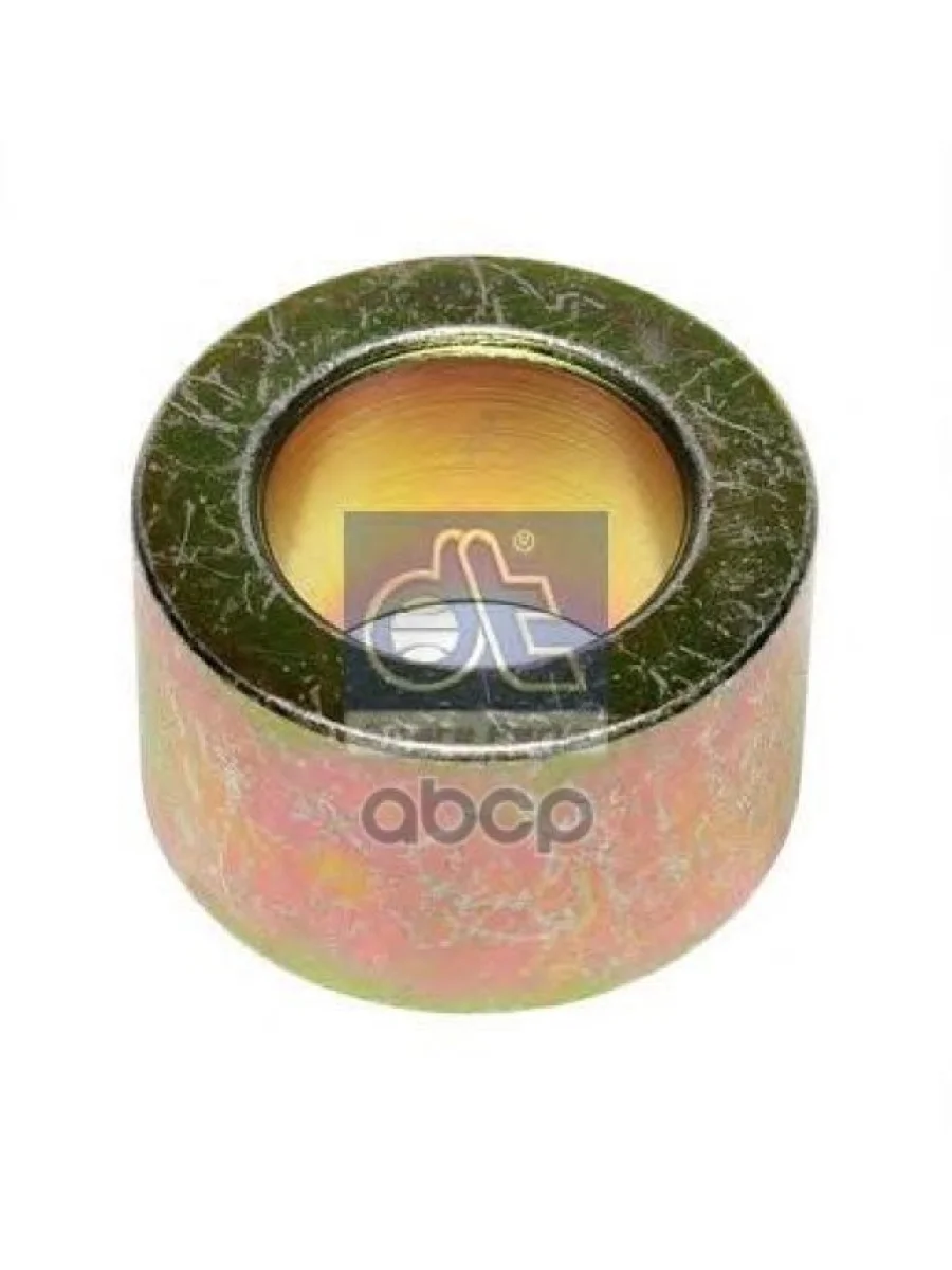 Втулка DT Spare Parts арт. 450430  в Перми Пермском крае