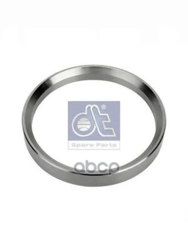 Кольцо Упорное  450443 DT Spare Parts арт. 450443