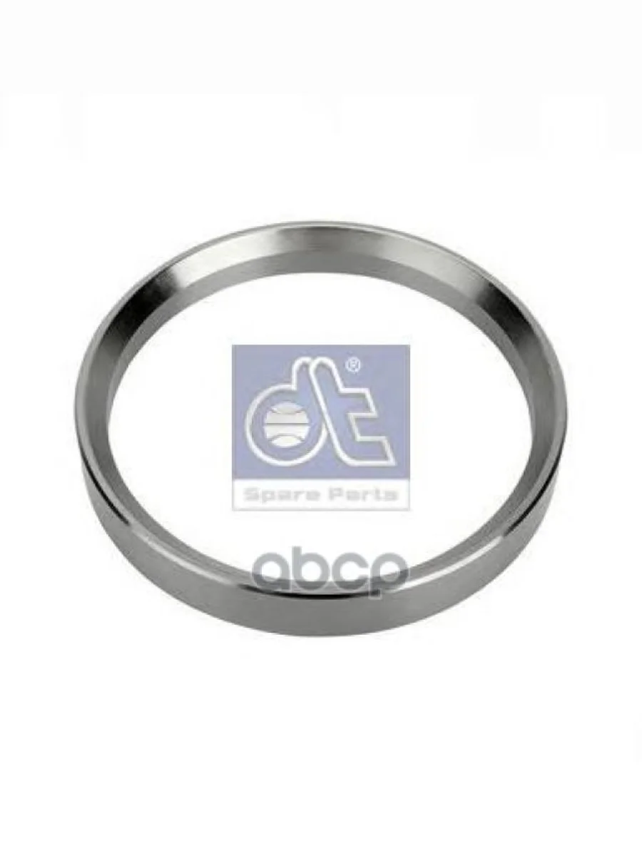 Кольцо Упорное  450443 DT Spare Parts арт. 450443  в Перми Пермском крае