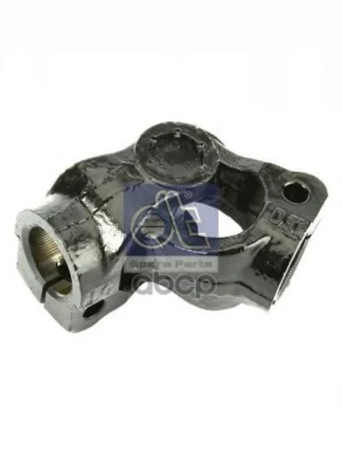 Шарнир Рулевого Вала DT Spare Parts арт. 460429