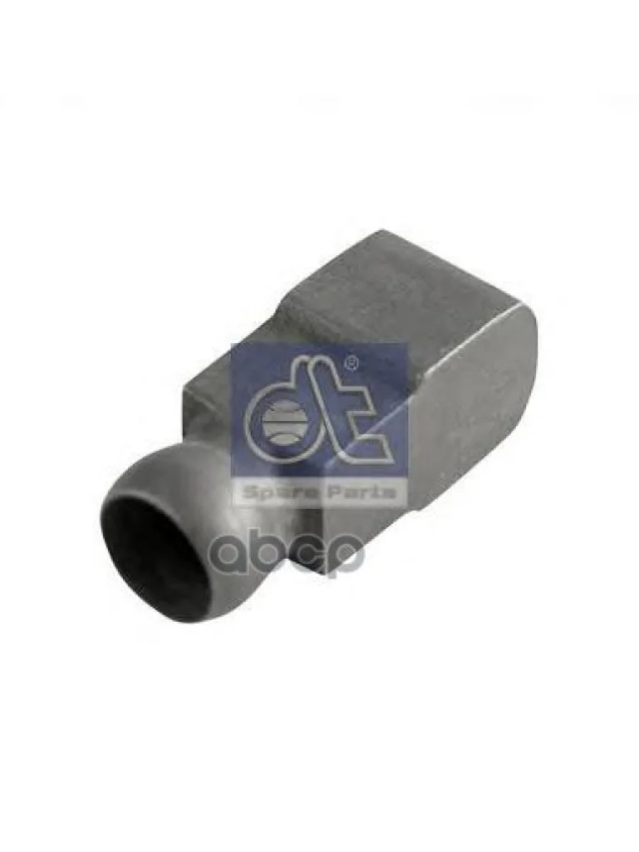 Сухарь Синхронизатора 95530100 DT Spare Parts арт. 460651  в Керчи Республика Крым