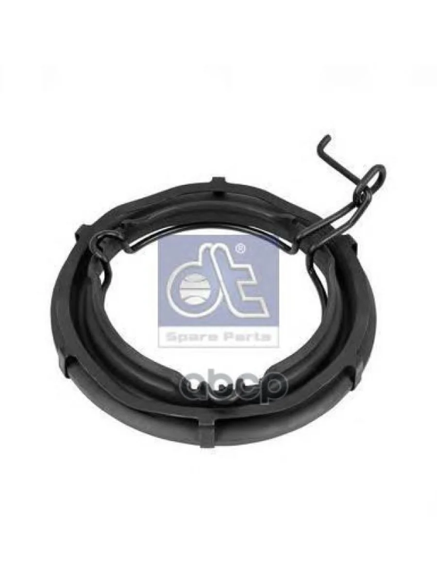 РК Выжимного Подшипника Mb, Man DT Spare Parts арт. 461631  в Керчи Республика Крым