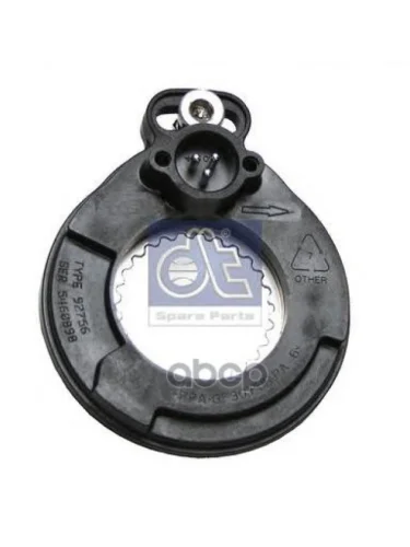 Указатель Износа Тормозных Колодок Правый Mb Actros Axor DT Spare Parts арт. 463116