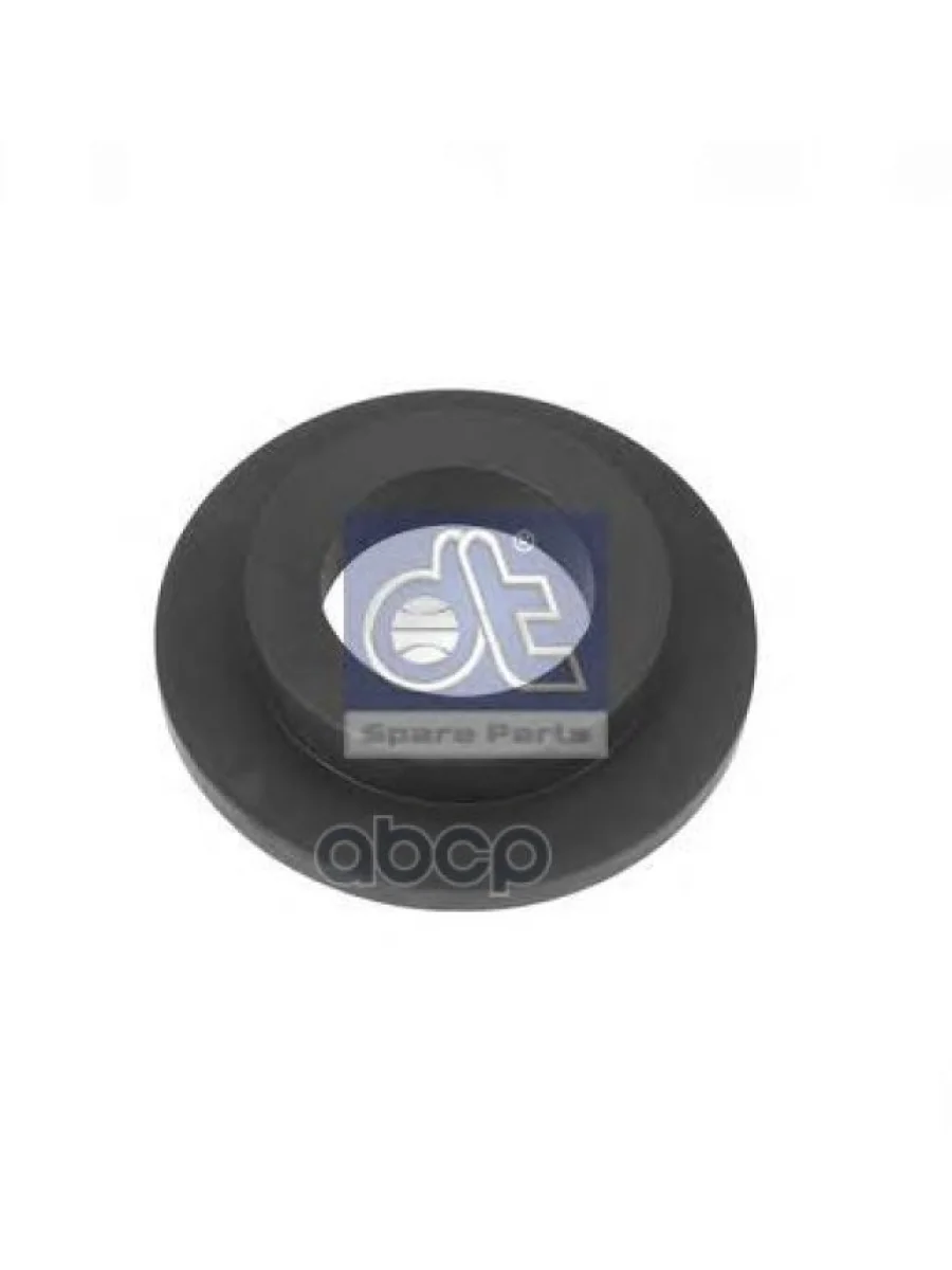 Прокладка Соединительной Головки 17X41x9 DT Spare Parts арт. 4.80024  в Керчи Республика Крым