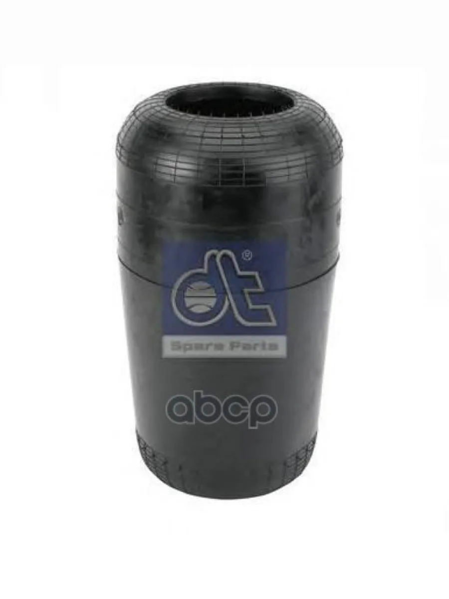 Пневмоподушка DT Spare Parts арт. 480867  в Керчи Республика Крым