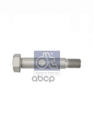 ****Болт Торсиона Кабины DT Spare Parts арт. 513070