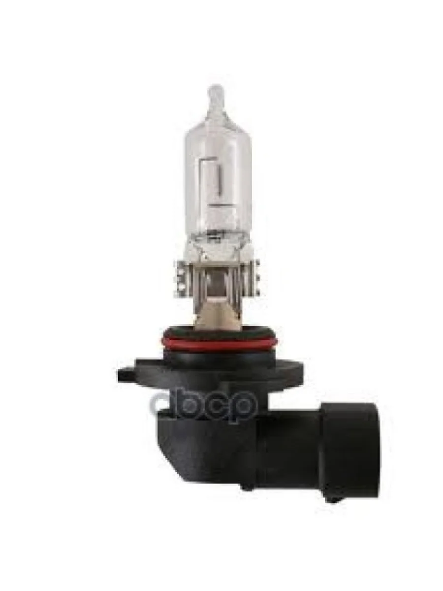 Лампа Галогеновая Hb3 12V  65W Narva Standard Р20d Narva арт. 48005*  в Керчи Республика Крым