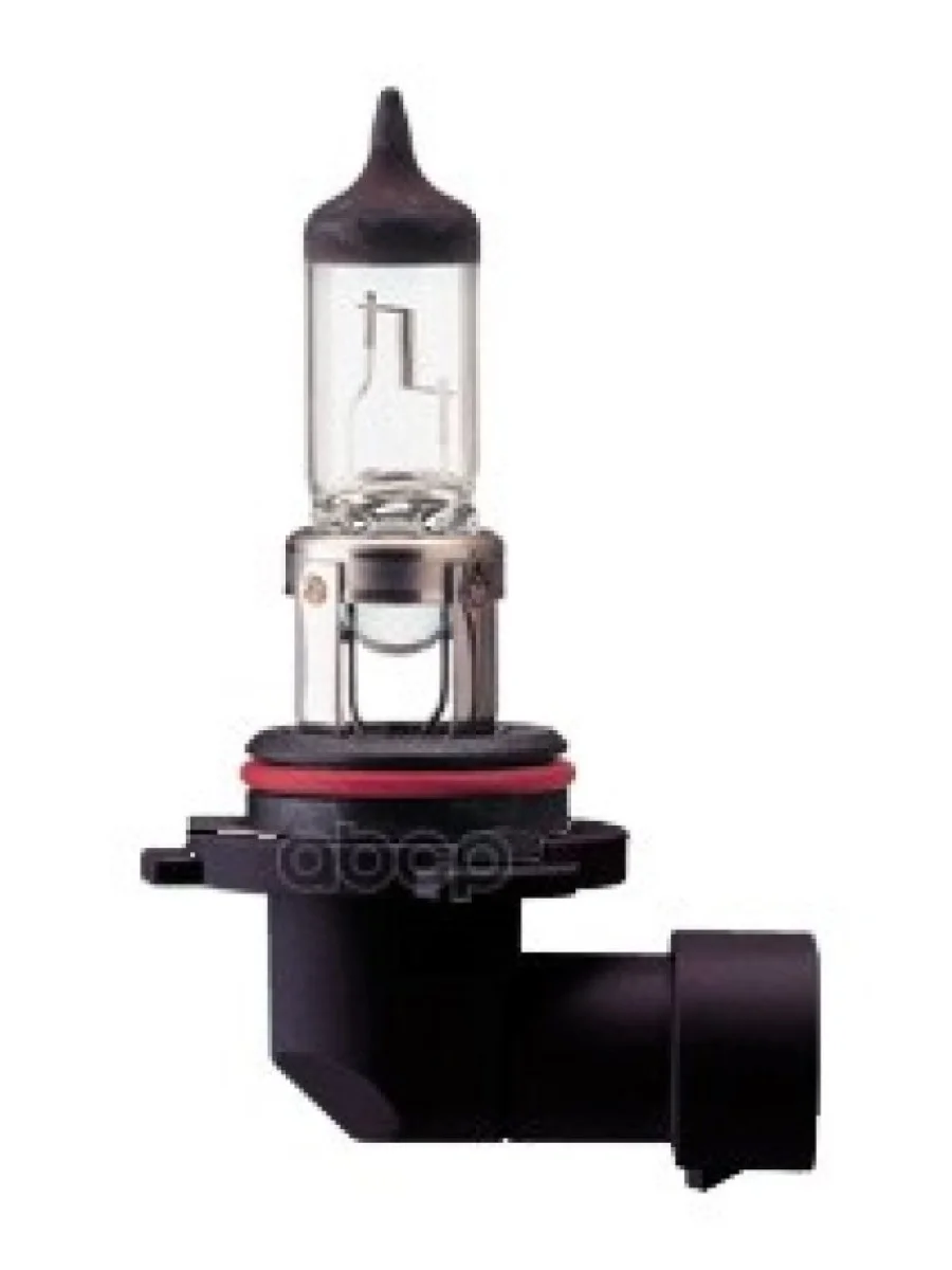 Лампа Галогеновая Hb4 12V  55W Narva Standard Р22d Original (48006) Narva арт. 48006  в Керчи Республика Крым