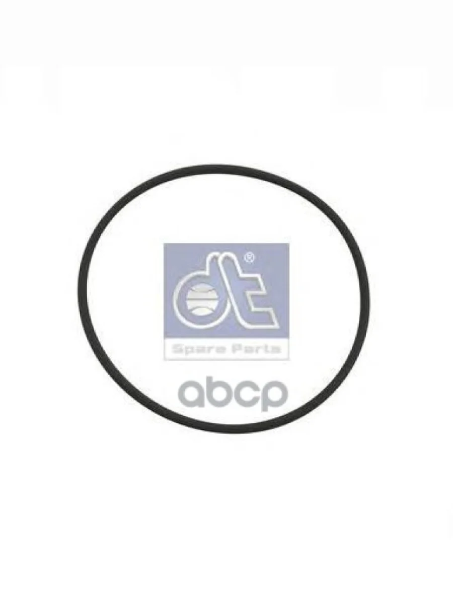 Кольцо Уплотнительное Термостата DT Spare Parts арт. 5.41034  в Керчи Республика Крым