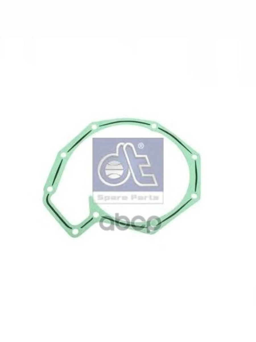 Прокладка Помпы Daf DT Spare Parts арт. 541043  в Керчи Республика Крым