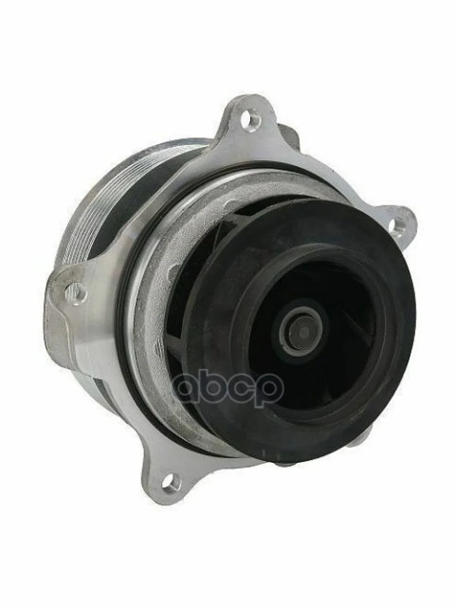 Помпа Daf CfXf Euro 6 (2042162) Dt DT Spare Parts арт. 541144  в Керчи Республика Крым