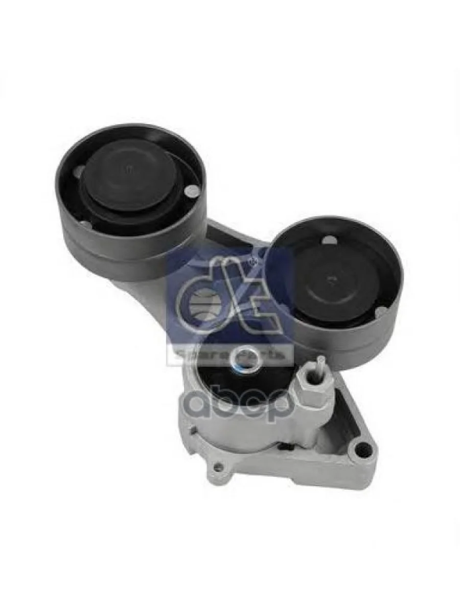541460 Натяжитель Ремня, Daf Cf 85Iv, Xf 95105 DT Spare Parts арт. 541460  в Самаре Самарской области