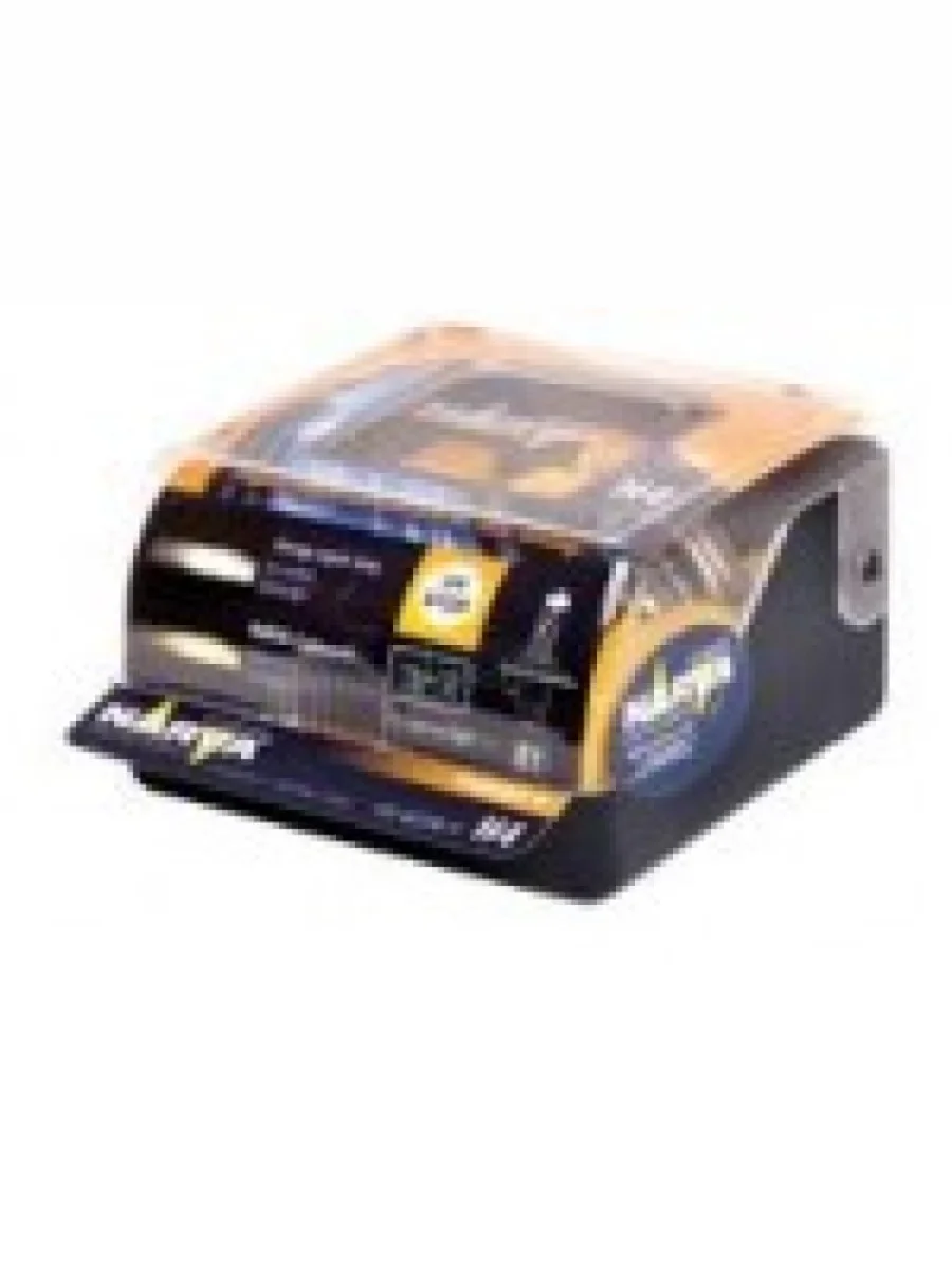 Лампа Галогеновая H1 12V  55W Narva +50% Яркости Range Power P14.5s (48334*) Narva арт. 48334*  в Керчи Республика Крым