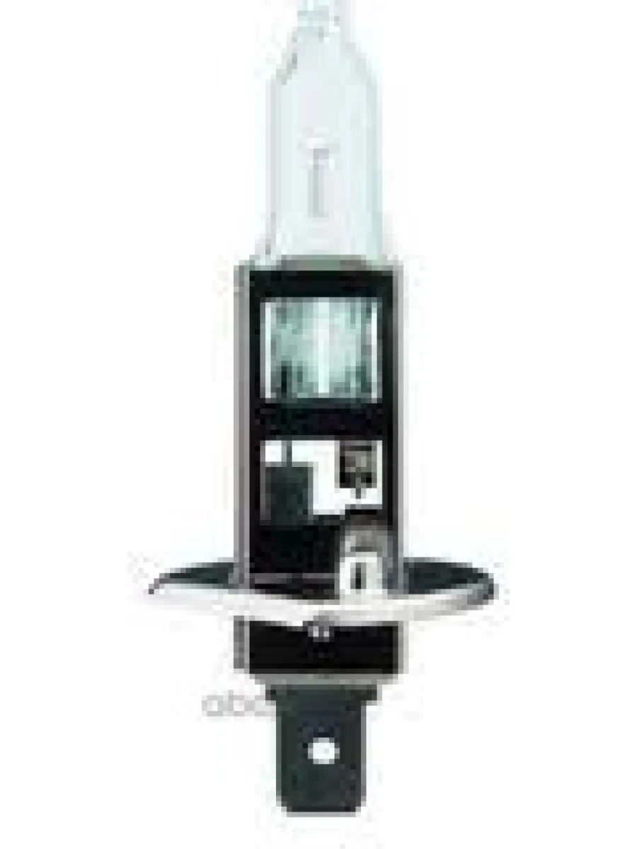 Лампа Галогеновая H1 12V 100W Narva  P14.5 (Оригинал) Original (48350) Narva арт. 48350  в Керчи Республика Крым